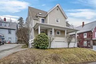 17 Mason St, Hudson, MA 01749 - Photo 28