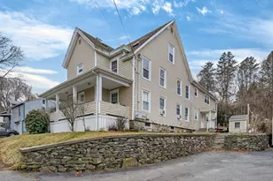 17 Mason St, Hudson, MA 01749 - Photo 26