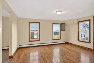 17 Mason St #2, Hudson, MA 01749 - Photo 4