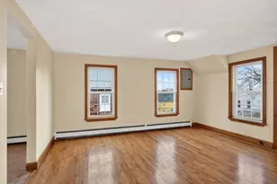 17 Mason St, Hudson, MA 01749 - Photo 4