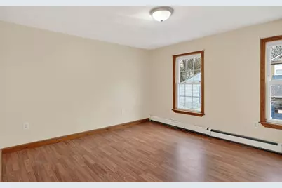 17 Mason St #2, Hudson, MA 01749 - Photo 14