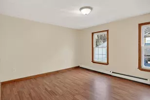 17 Mason St, Hudson, MA 01749 - Photo 14