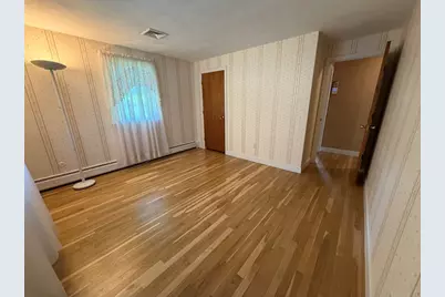 22 Ranlett Ln, Billerica, MA 01821 - Photo 28
