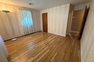 22 Ranlett Ln, Billerica, MA 01821 - Photo 28