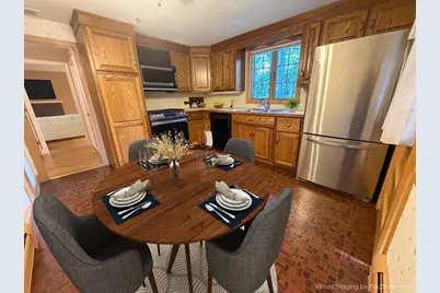 22 Ranlett Ln, Billerica, MA 01821 - Photo 6