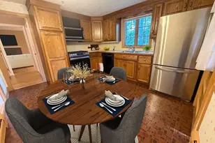 22 Ranlett Ln, Billerica, MA 01821 - Photo 6
