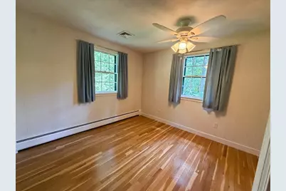 22 Ranlett Ln, Billerica, MA 01821 - Photo 26