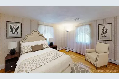 22 Ranlett Ln, Billerica, MA 01821 - Photo 20