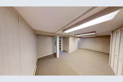 22 Ranlett Ln, Billerica, MA 01821 - Photo 34