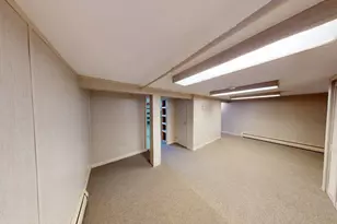 22 Ranlett Ln, Billerica, MA 01821 - Photo 34