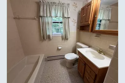 22 Ranlett Ln, Billerica, MA 01821 - Photo 16