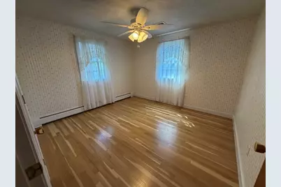 22 Ranlett Ln, Billerica, MA 01821 - Photo 22