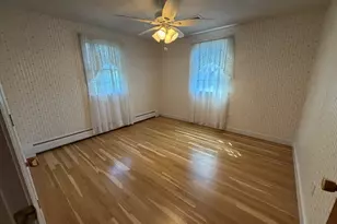 22 Ranlett Ln, Billerica, MA 01821 - Photo 22
