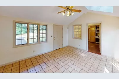 22 Ranlett Ln, Billerica, MA 01821 - Photo 38