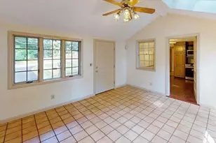 22 Ranlett Ln, Billerica, MA 01821 - Photo 38