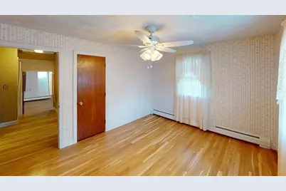 22 Ranlett Ln, Billerica, MA 01821 - Photo 40
