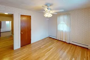 22 Ranlett Ln, Billerica, MA 01821 - Photo 40