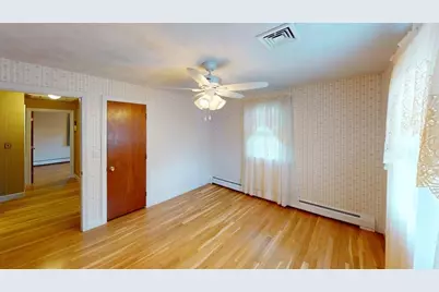 22 Ranlett Ln, Billerica, MA 01821 - Photo 24