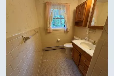 22 Ranlett Ln, Billerica, MA 01821 - Photo 12
