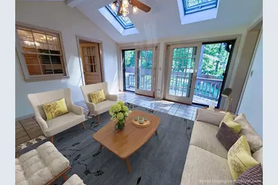 22 Ranlett Ln, Billerica, MA 01821 - Photo 4