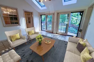 22 Ranlett Ln, Billerica, MA 01821 - Photo 4