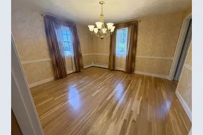 22 Ranlett Ln, Billerica, MA 01821 - Photo 10