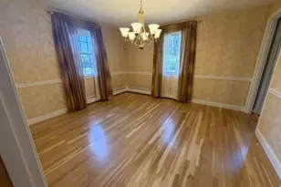 22 Ranlett Ln, Billerica, MA 01821 - Photo 10
