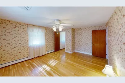 22 Ranlett Ln, Billerica, MA 01821 - Photo 14