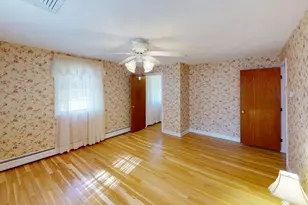 22 Ranlett Ln, Billerica, MA 01821 - Photo 14