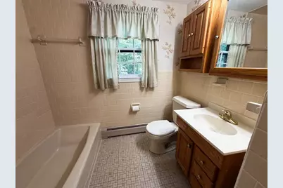 22 Ranlett Ln, Billerica, MA 01821 - Photo 18