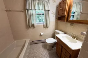 22 Ranlett Ln, Billerica, MA 01821 - Photo 18