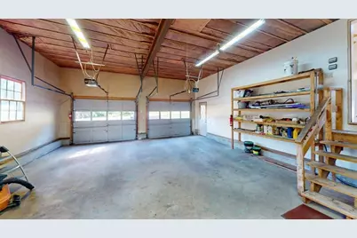 22 Ranlett Ln, Billerica, MA 01821 - Photo 36