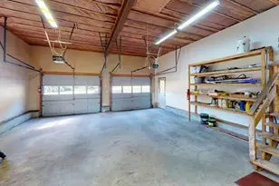 22 Ranlett Ln, Billerica, MA 01821 - Photo 36