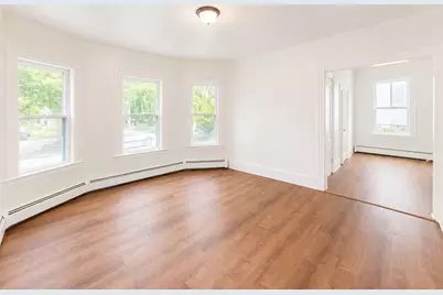 152 Spruce St #1, Watertown, MA 02472 - Photo 6
