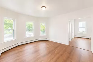 152 Spruce St, Watertown, MA 02472 - Photo 6