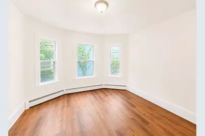 152 Spruce St #1, Watertown, MA 02472 - Photo 8