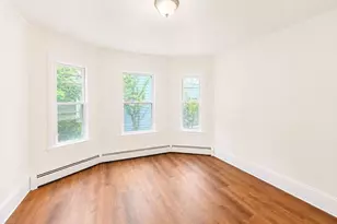 152 Spruce St, Watertown, MA 02472 - Photo 8