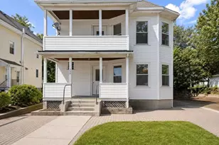 152 Spruce St, Watertown, MA 02472 - Photo 14