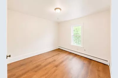 152 Spruce St #1, Watertown, MA 02472 - Photo 10