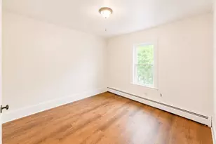 152 Spruce St, Watertown, MA 02472 - Photo 10
