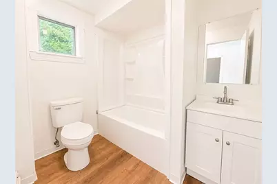 152 Spruce St #1, Watertown, MA 02472 - Photo 12