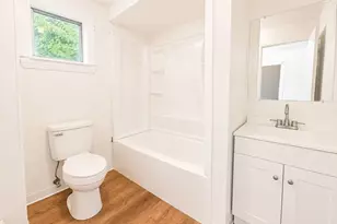 152 Spruce St, Watertown, MA 02472 - Photo 12