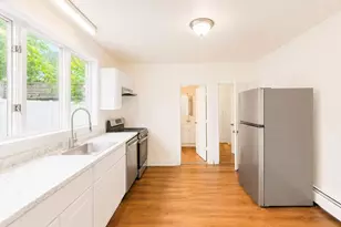 152 Spruce St, Watertown, MA 02472 - Photo 1