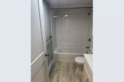 245 Park St #5, North Attleboro, MA 02760 - Photo 10