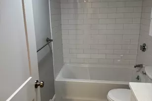 245 Park St, North Attleboro, MA 02760 - Photo 10