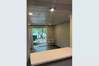 245 Park St #5, North Attleboro, MA 02760 - Photo 2