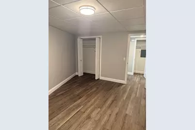 245 Park St #5, North Attleboro, MA 02760 - Photo 12