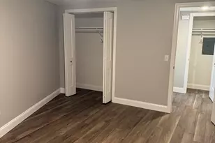 245 Park St, North Attleboro, MA 02760 - Photo 12