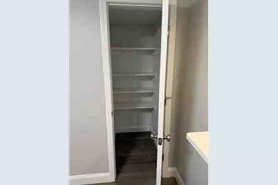 245 Park St #5, North Attleboro, MA 02760 - Photo 6
