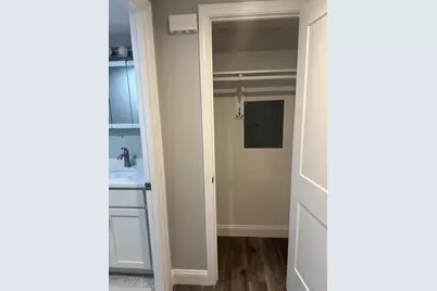 245 Park St #5, North Attleboro, MA 02760 - Photo 8